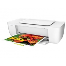 HP 1112 噴墨打印機 A4幅面 彩色