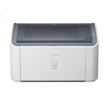 佳能CANON2900+激光打印機A4幅面